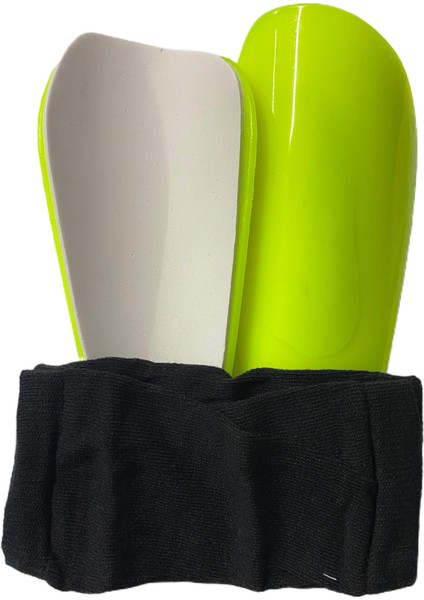 5 No 4 Astar Makine Dikişli Futbol Topu, Kaleci Eldiveni ve Tekmelik 3'lü Set + Pompa Hediyeli indirimleri