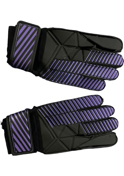 Nk Logolu Kaleci Eldivenleri – Profesyonel Koruma ve Konfor