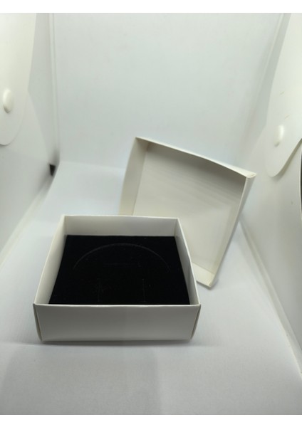 Turmalin Orjinal Doğal Taş Altın Kaplama Yüzük Ikili Bilezik Takım Set fiyatları