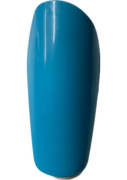 5 No Futbol Topu, Kaleci Eldiveni ve Tekmelik 3'lü Set + Pompa Hediyeli modelleri