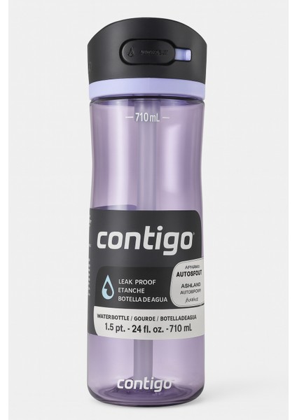 Autospout Termos Suluk 710ML