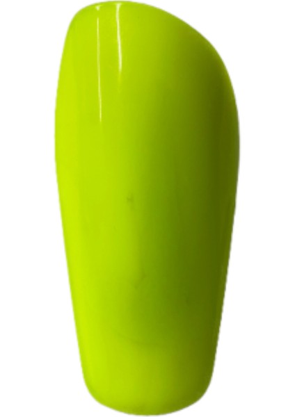 5 No 4 Astar Makine Dikişli Futbol Topu, Kaleci Eldiveni ve Tekmelik 3'lü Set + Pompa Hediyeli modelleri