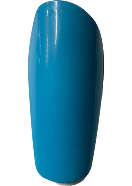 5 No 4 Astar Makine Dikişli Futbol Topu, Kaleci Eldiveni ve Tekmelik 3'lü Set + Pompa Hediyeli modelleri