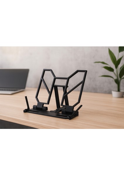 Ayarlanabilir Tablet Kitap Tutucu Stand fiyatları