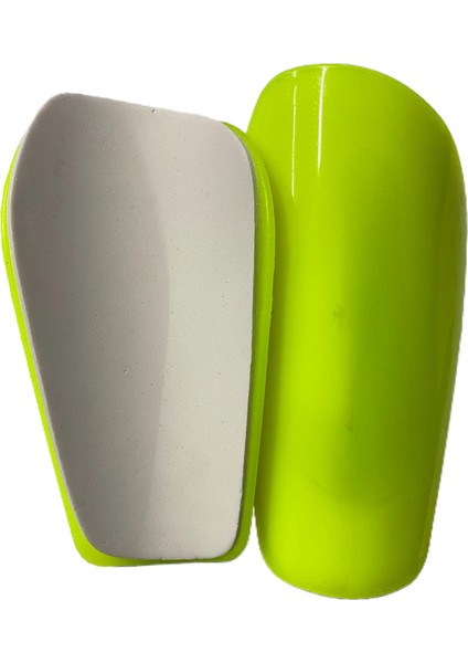 5 No 4 Astar Makine Dikişli Futbol Topu, Kaleci Eldiveni ve Tekmelik 3'lü Set + Pompa Hediyeli fırsatları