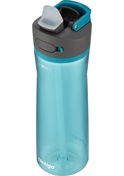 Autospout Termos Suluk 710ML fiyatları