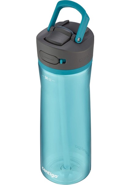 Autospout Termos Suluk 710ML modelleri