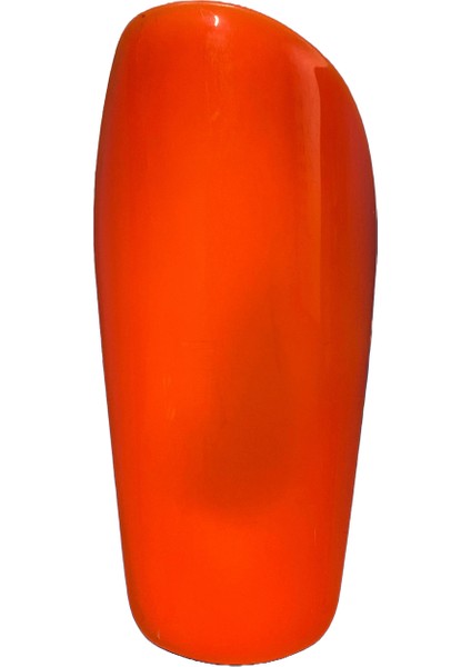 5 No 4 Astar Makine Dikişli Futbol Topu, Kaleci Eldiveni ve Tekmelik 3'lü Set + Pompa Hediyeli modelleri