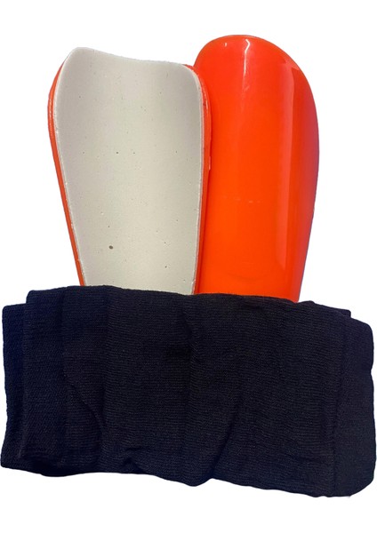 5 No 4 Astar Makine Dikişli Futbol Topu, Kaleci Eldiveni ve Tekmelik 3'lü Set + Pompa Hediyeli indirimleri