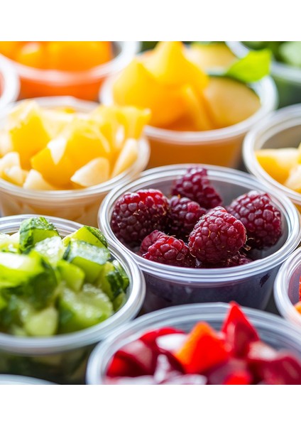 100/150 cc Sup Kase – 3.000 Adet fiyatları