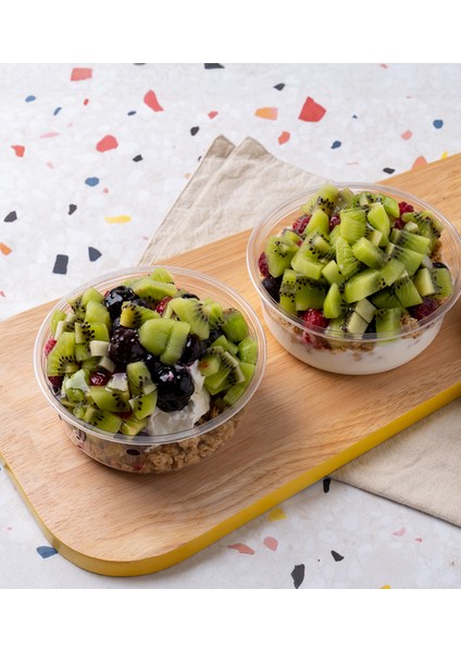 100/150 cc Sup Kase 2,2 gr – 100 Adet fiyatları