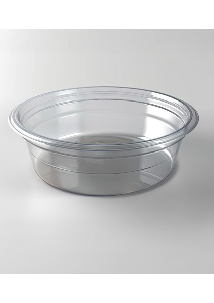 100/150 cc Sup Kase 2,2 gr – 100 Adet fırsatları