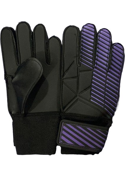 Nk Logolu Kaleci Eldivenleri – Profesyonel Koruma ve Konfor fiyatları