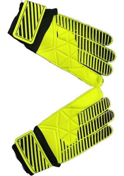 Nk Logolu Kaleci Eldivenleri – Profesyonel Koruma ve Konfor