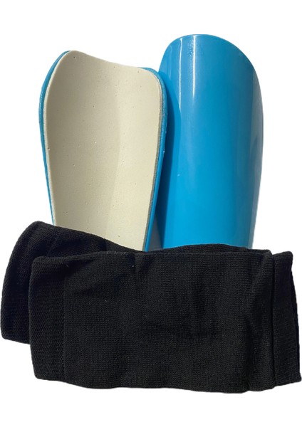 5 No 4 Astar Makine Dikişli Futbol Topu, Kaleci Eldiveni ve Tekmelik 3'lü Set + Pompa Hediyeli indirimleri