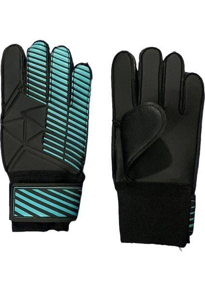 5 No 4 Astar Makine Dikişli Futbol Topu, Kaleci Eldiveni ve Tekmelik 3'lü Set + Pompa Hediyeli