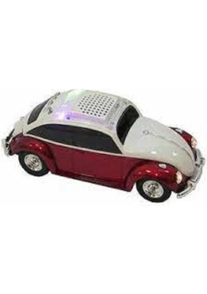 Retro Tostos Tosba Araba Hoparlör Aksesuar ve Müzik Çalar Dtgo Premium Aksesuar fiyatları