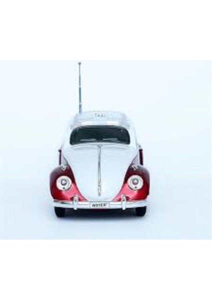 Retro Tostos Tosba Araba Hoparlör Aksesuar ve Müzik Çalar Dtgo Premium Aksesuar modelleri