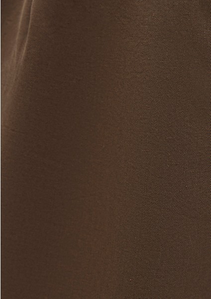 Kahverengi Tulum 1011080-82046