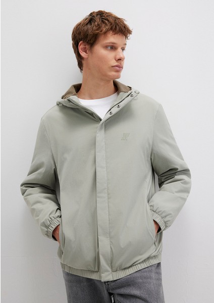 Yeşil Ceket 0110614-71484