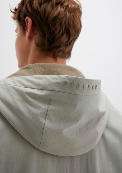 Yeşil Ceket 0110614-71484