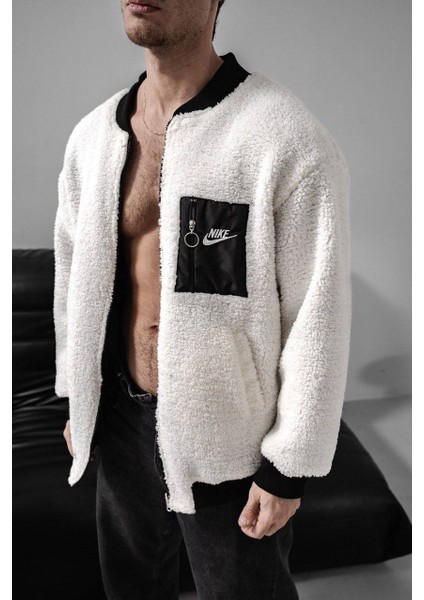 Çift Taraflı Mont fiyatları