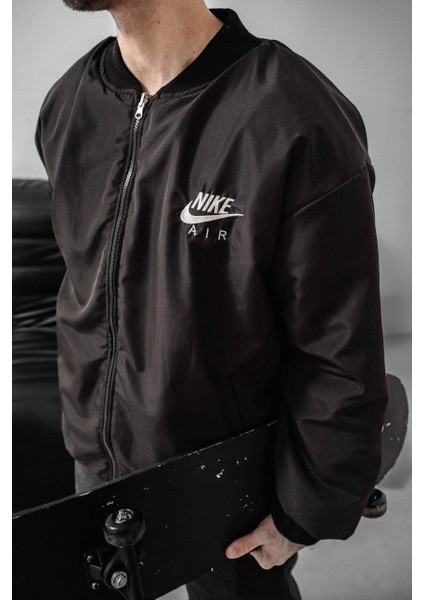 Çift Taraflı Mont modelleri