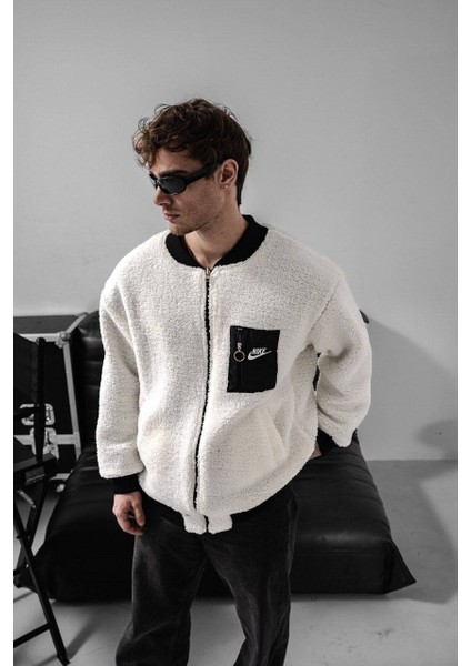 Çift Taraflı Mont fırsatları