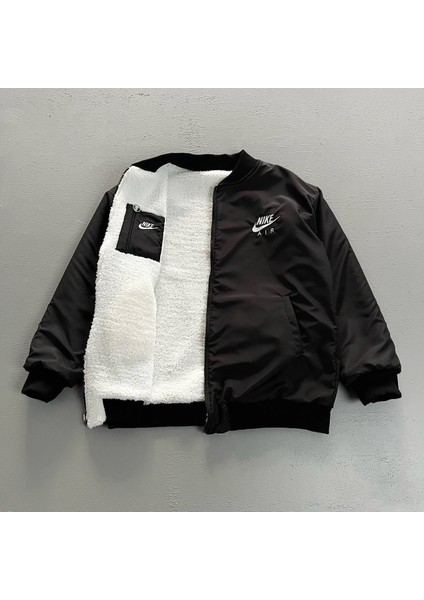 Çift Taraflı Mont indirimleri