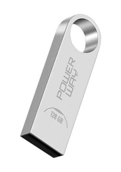 Powerway PW-128 128 GB USB 2.0 Flash Bellek fiyatları