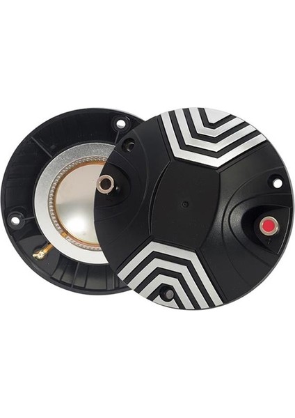 Decon DS-34T Driver Mebranı