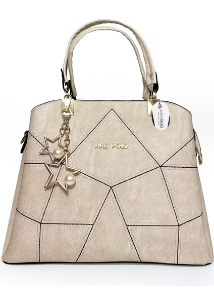 Kadın Butterfly El ve Omuz Çantası Kol Çantası Charm Detaylı fiyatları