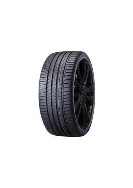 195/40R17 Winrun Performans Yazlık Üretim 2025