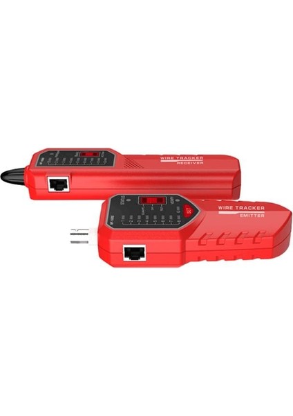 Noyafa NF-168S RJ45/RJ11/BNC Kablo Bulucu fiyatları