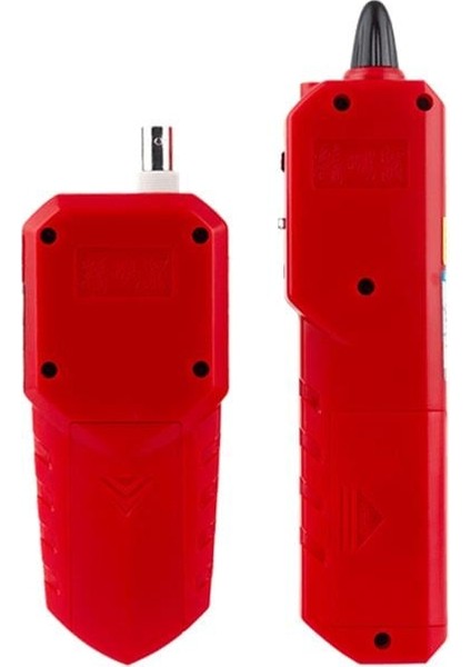 Noyafa NF-168S RJ45/RJ11/BNC Kablo Bulucu modelleri