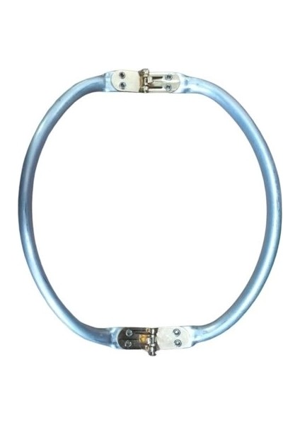 Çanta Bursu 25 cm Oval fiyatları