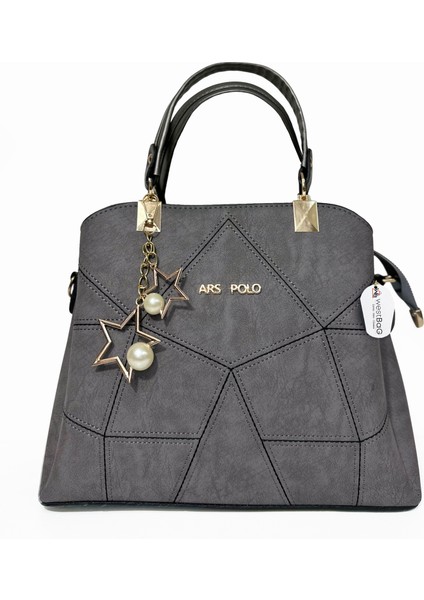 Kadın Butterfly El ve Omuz Çantası Kol Çantası Charm Detaylı fiyatları