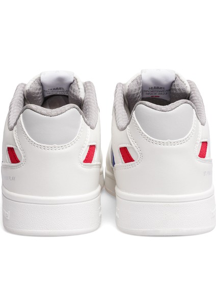 St. Power Play Ayakkabı indirimleri