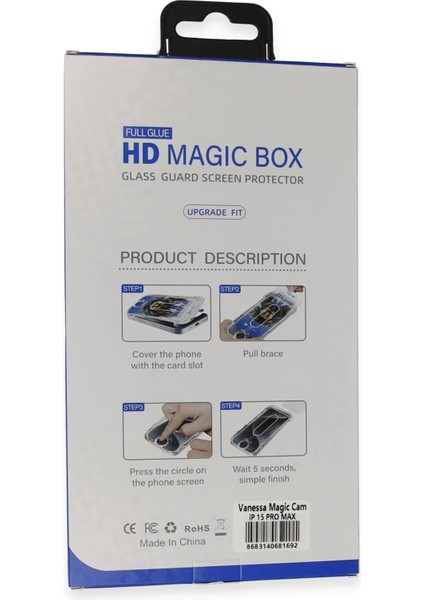 Samsung Galaxy S24 Vanessa Magic CAM-(5796) fiyatları