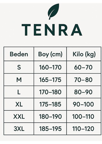 Siyah Askılı Erkek Atlet Premium 3 Adet %100 Pamuk indirimleri
