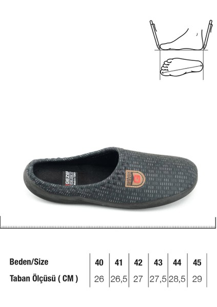 4 Çift Erkek Ev Halı Terliği Misafir Terliği Yumuşak Taban Erkek Terliği fiyatları