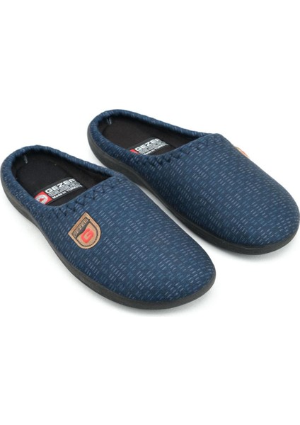 4 Çift Erkek Ev Halı Terliği Misafir Terliği Yumuşak Taban Erkek Terliği fırsatları