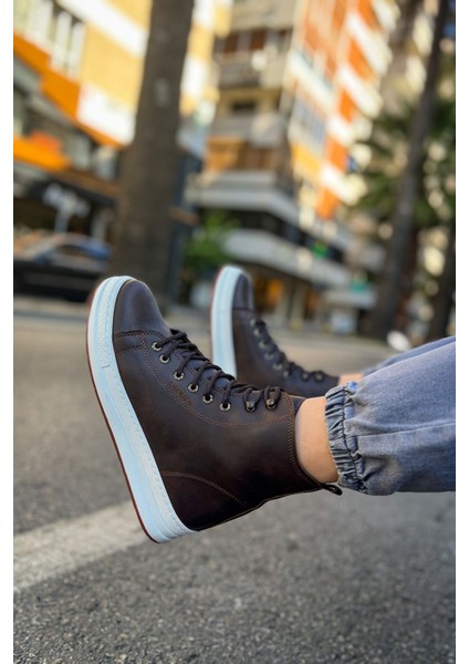 Between Premium Erkek Bot Kahve fiyatları