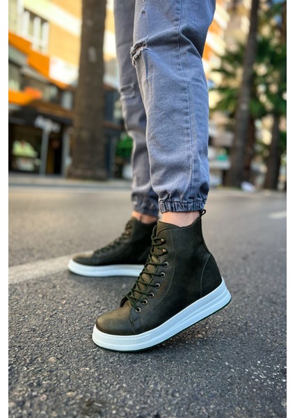 Between Premium Erkek Bot Haki fiyatları