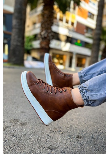 Between Premium Erkek Bot Taba fiyatları