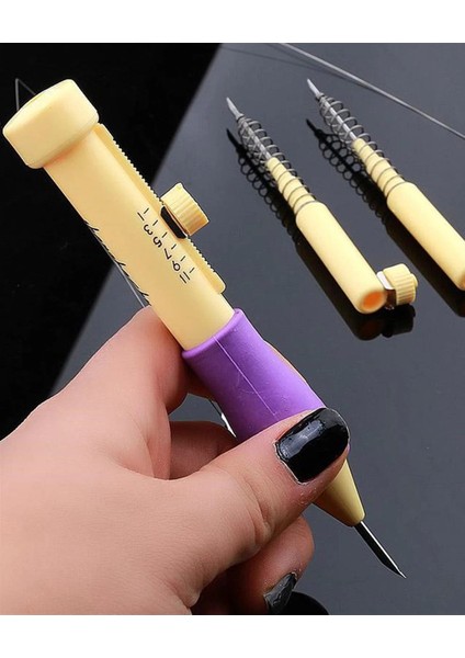 Punch Iğne Seti ( Panç Iğnesi ) fırsatları