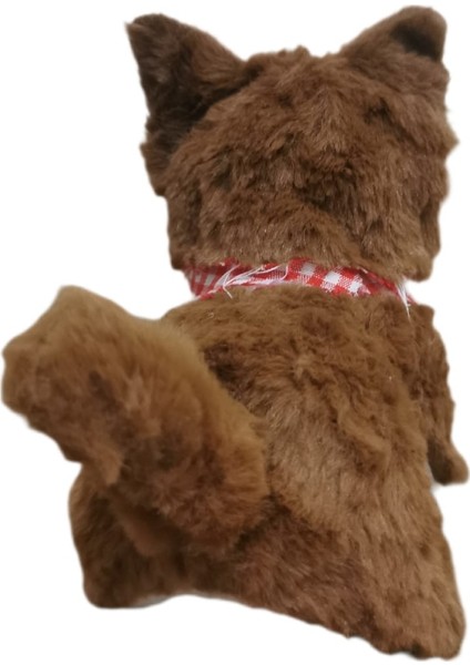 Pilli , Hareketli, Oyuncak Köpek indirimleri