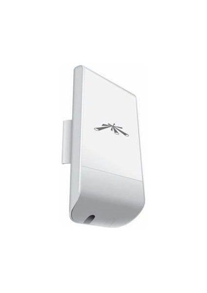 Ubıquıtı Loco M2 2.4ghz Indoor/outdoor Aır Ap