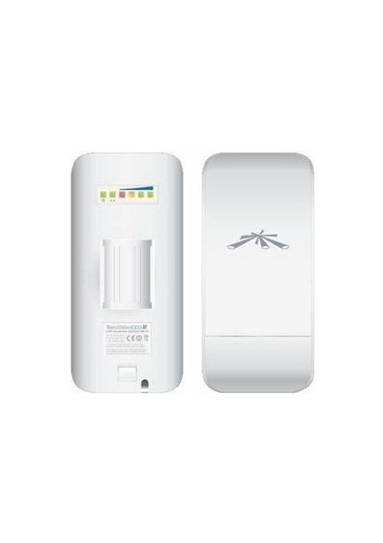 Ubıquıtı Loco M2 2.4ghz Indoor/outdoor Aır Ap fiyatları