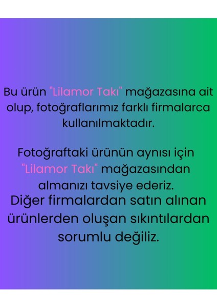 20 Adet Sünnet Hediyesi Inci Yıldız Anahtarlık fiyatları